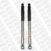 AL-KO 810024 Shock Absorber